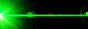 laser diffraction 