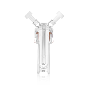 Folded Capillary Cell BT-C1